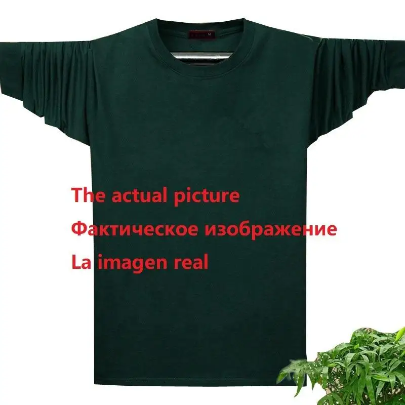 HTB1Z7choiMnBKNjSZFzq6A_qVXaQ
