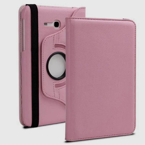 SKU_pink(8)