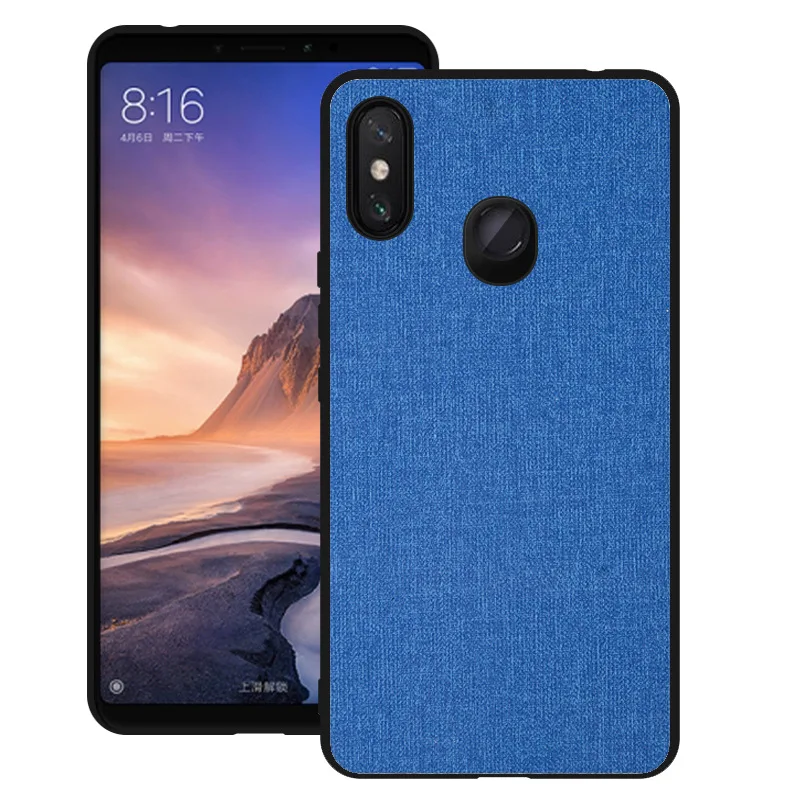 Для Motorola Moto One power чехол P30 Play Note чехол TPU+ PC противоударный чехол для Motorola Moto p 30 play note чехол s