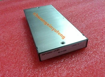 

SPU05-20R isolated power supply module 110V-5V20A Step-down module