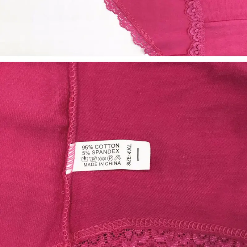panties (14)