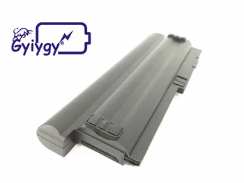 

Laptop Battery for Lenovo IBM ThinkPad X200 X200s X201 X201i X201s 2T4534 42T4535 42T4543 42T4650 42T4834 42T4835 9CELL