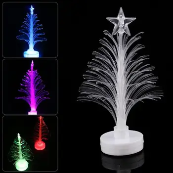 

16 Color 3D Printing Polar Bear Night Light Lamp Color Change Touch LED Night Light Bedroom Party Projection Lamp Remote Control
