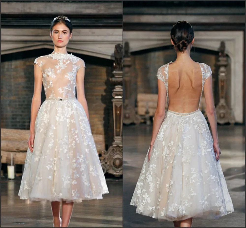 runway prom