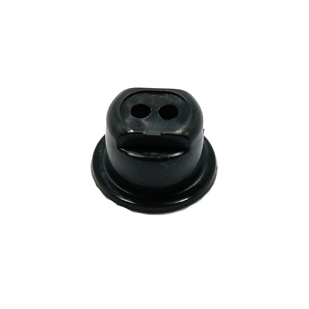 Топливный инжектор Pintle Caps 31013 для Denso FORD PROBE 2.5L MAZDA 626 50 шт.|Регулирование