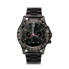 2016 heiße Art SONNE S2 Pulsmesser Uhr Bluetooth Smartwatch Digitaluhr Kamera Fitness Tracker Anti-verlorene Finden telefon
