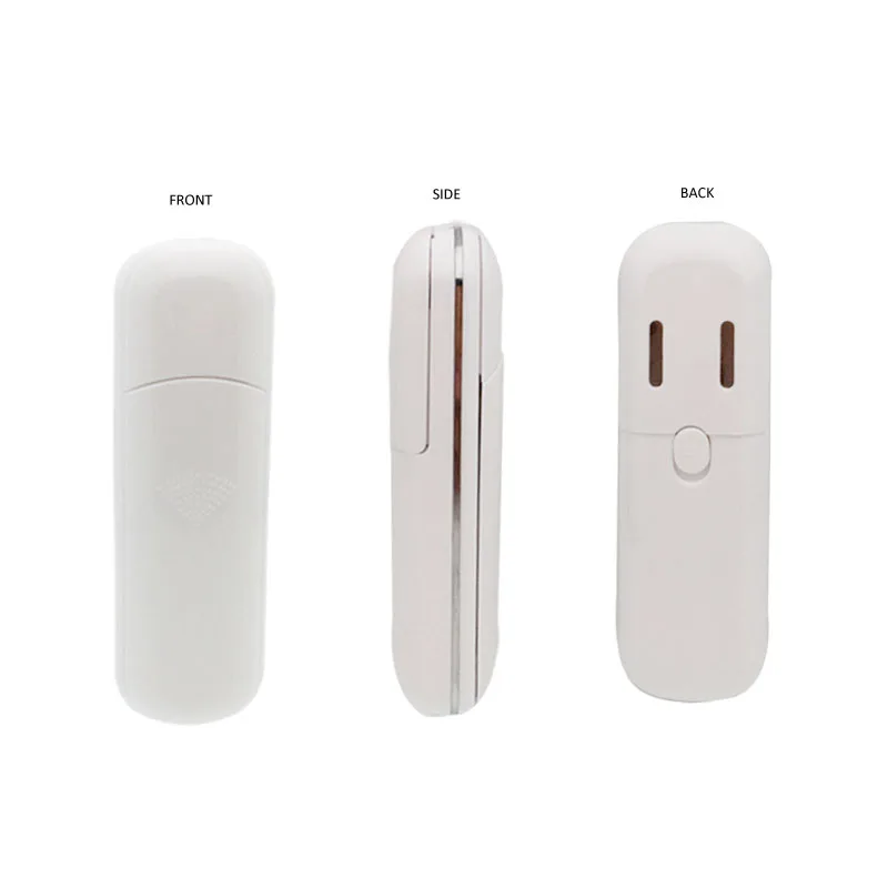 nano handy mist sprayer 10