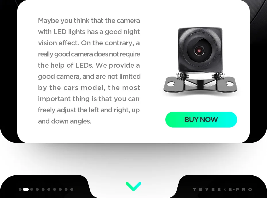 Flash Deal TEYES SPRO For  Kia Cerato 3 YD 2013-2017 Car Radio Multimedia Video Player Navigation GPS Android 8.1 No 2din 2 din dvd 9