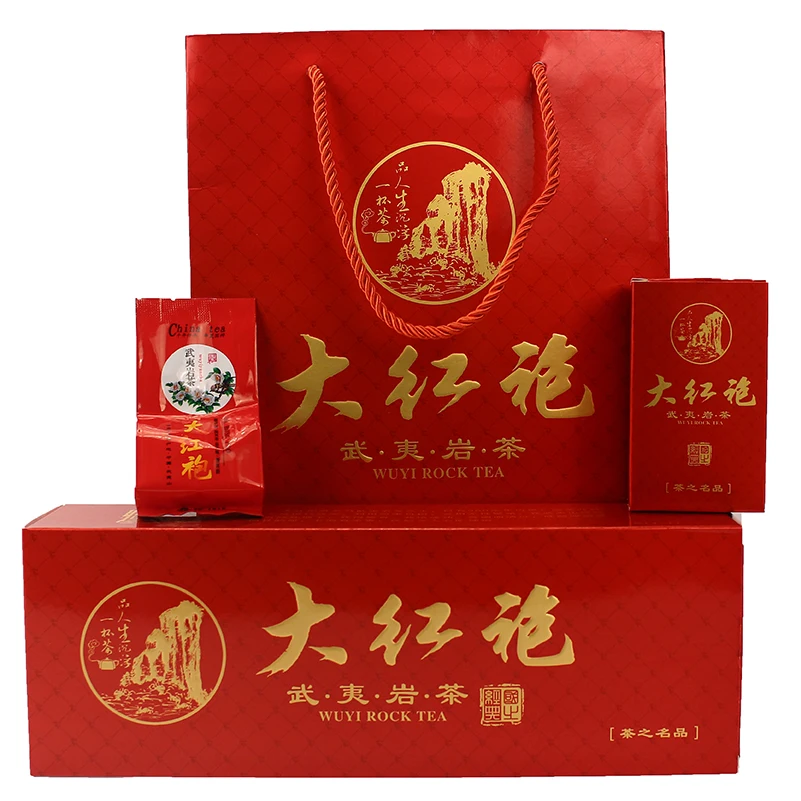 Чай тегуаньинь chinese tea gift. Chinese tea gift в банке. Чай chinese gift. Tea gift китайский чай лунцзин. Чай chinese gift.