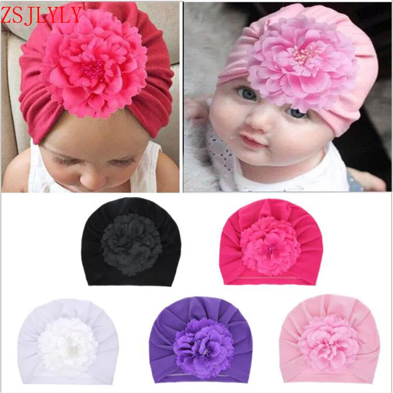 Baby Hat