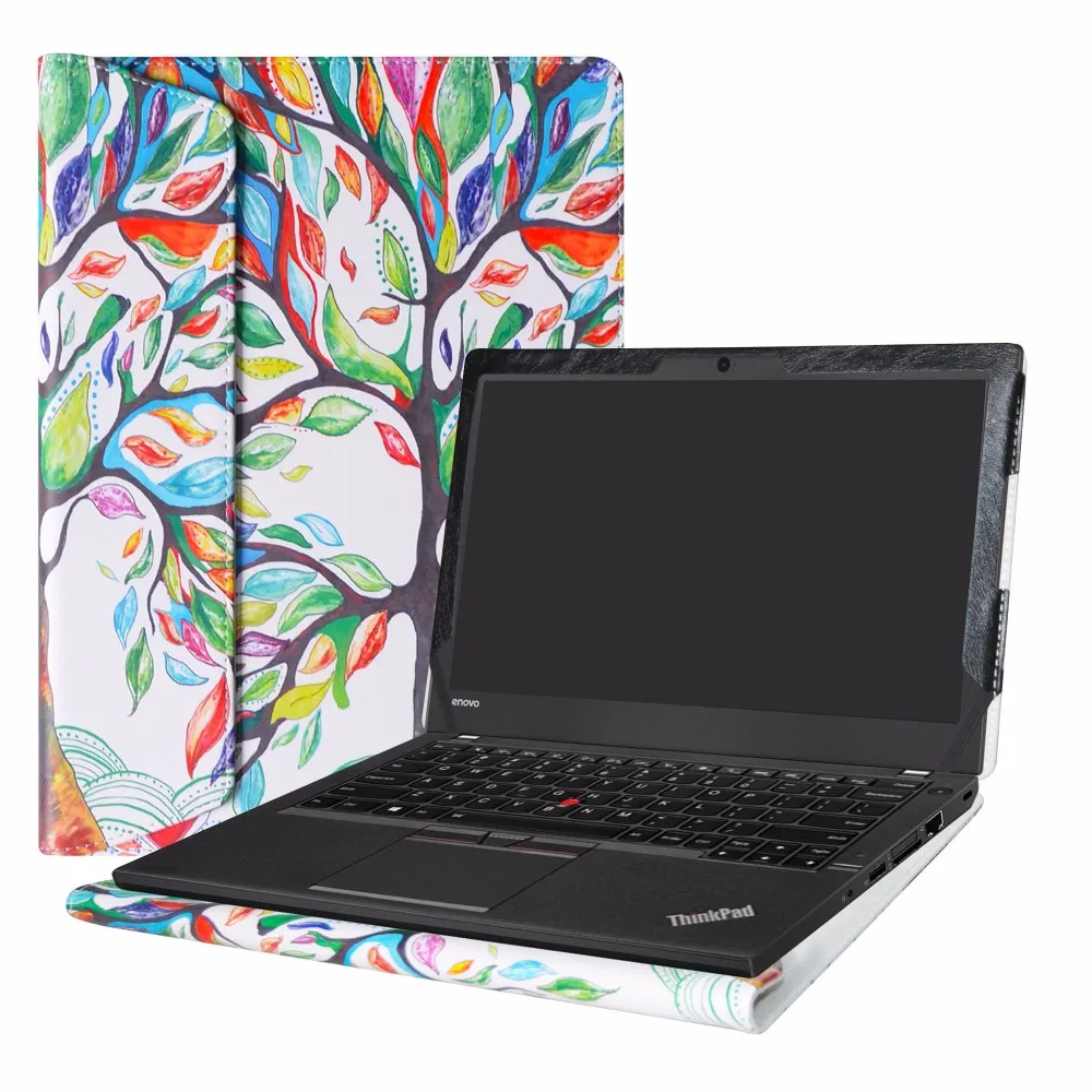 Alapmk защитный чехол для 12," lenovo ThinkPad A275/A285 и ThinkPad X280 X270 X260 X250 X240 ноутбука