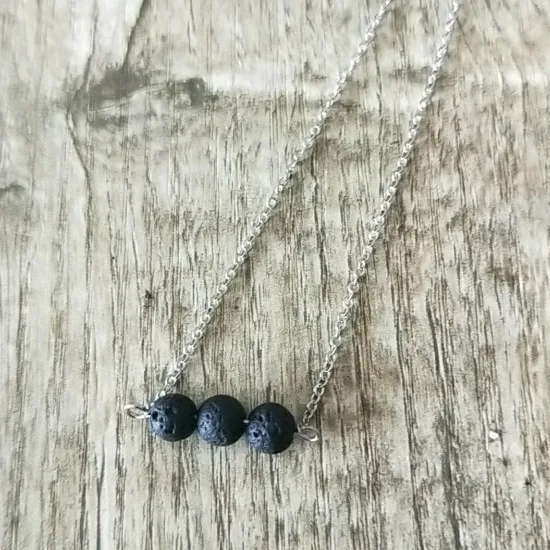8997143025_749301389