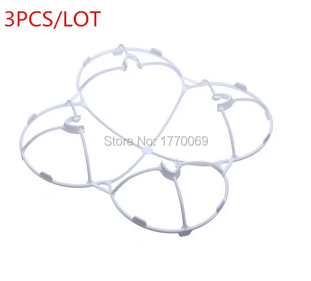 H107C2