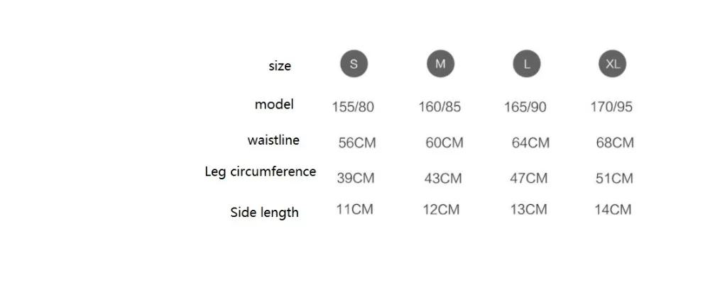 Xiaomi Cottonsmith женское нижнее белье из сверхтонкого волокна, женские бесшовные ультратонкие дышащие трусики