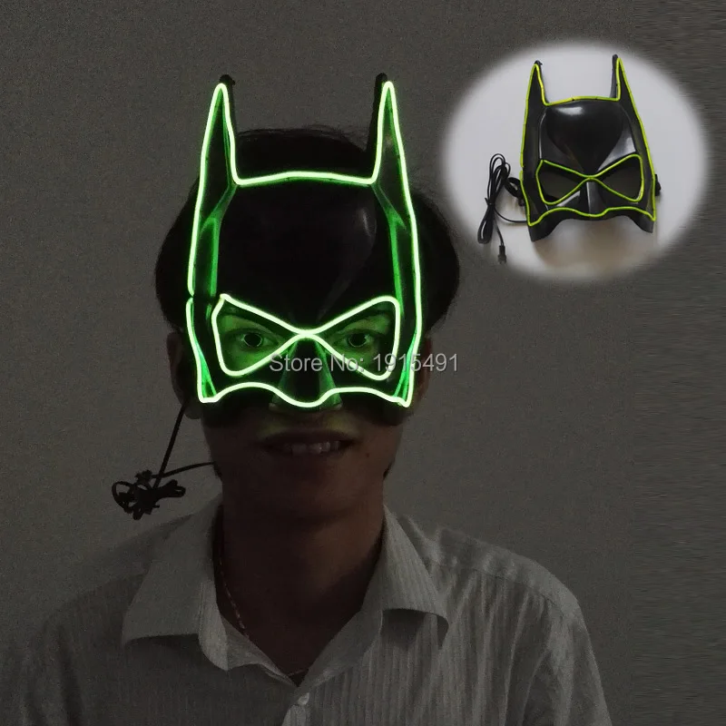 Lemon Green-5