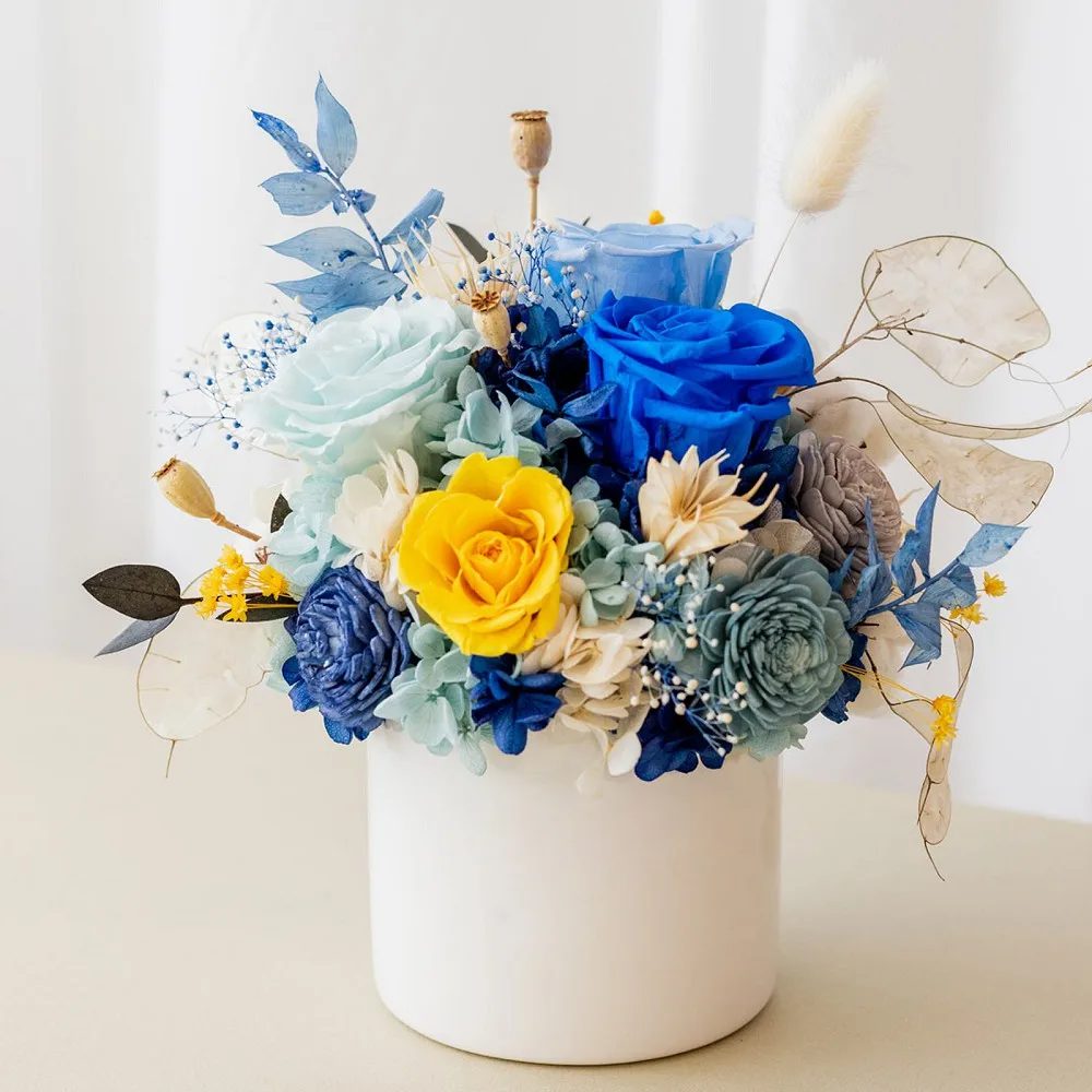 ZS-03-3004O_1