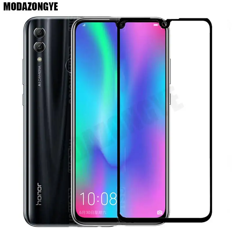 Honor-10-Lite