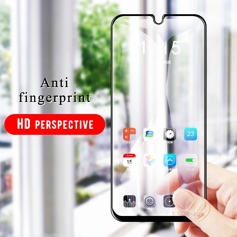 

Tempered Glass For umidigi a5 pro Ultra-thin Protective Mobile Front Film Screen Protector For UMIDIGI A 5 Pro Case Glass Cover