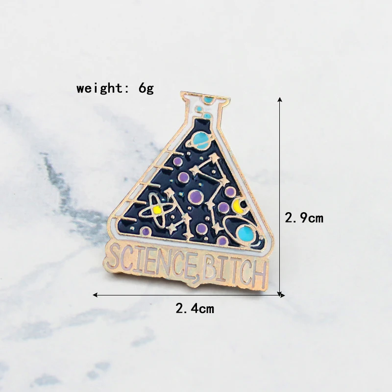 HTB1lygLfNuTBuNkHFNRq6A9qpXa4