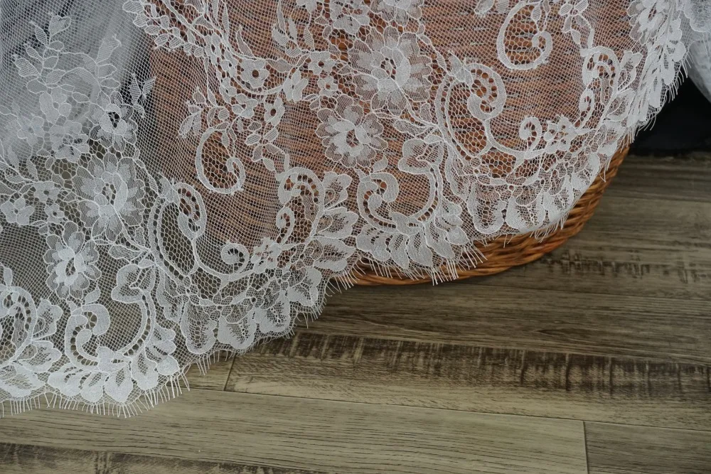 DSC08408