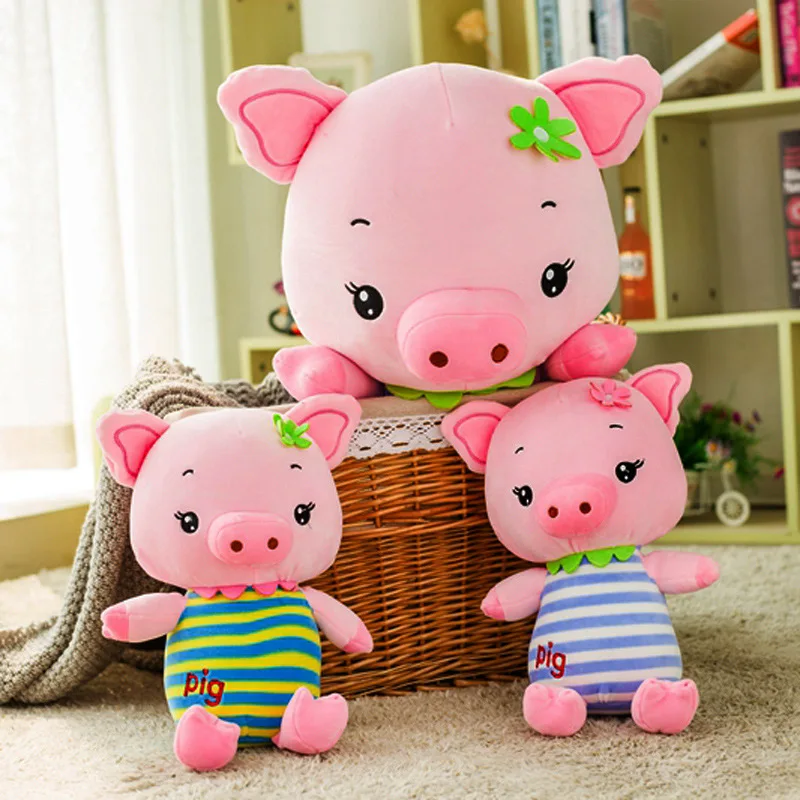 Aliexpress Oyuncak Modelleri En Guzel Oyuncak Modelleri Ve Fiyatlari