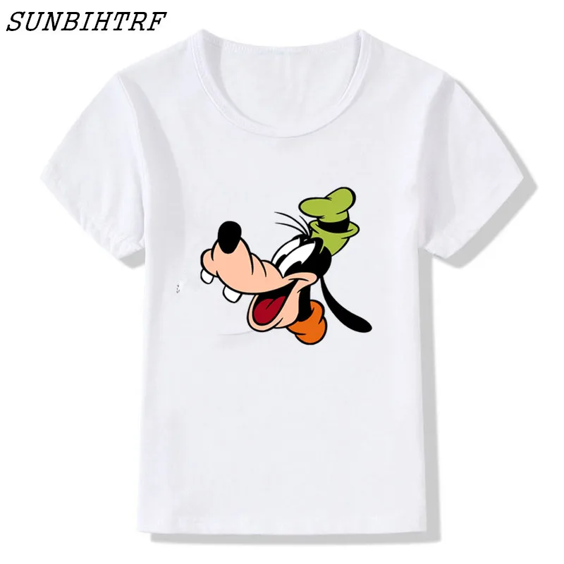001 -  (259) - 