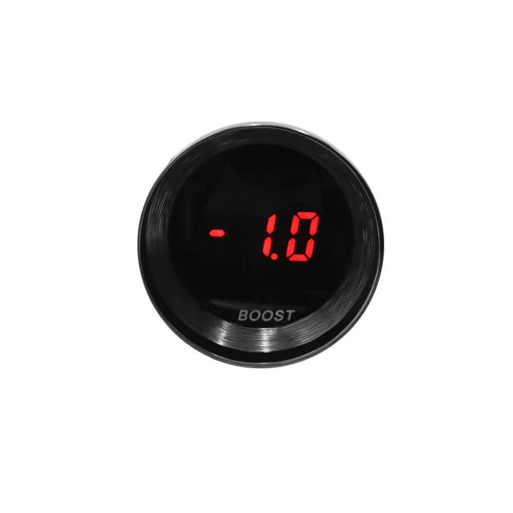 YC100152-BK (3)
