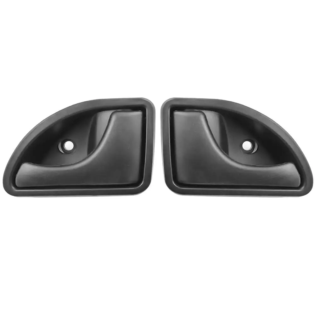 Car Interior Door Handles 1a Auto Parts