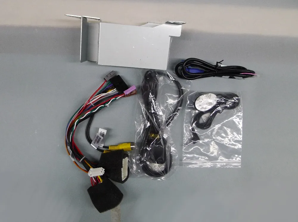 Newsmy Quad Core Android 4 4 Car Pad 3 Dvd Gps For Kia K3 Rio In Dash Dashboard 2 Din Car Radio Video Player K3 Rio Dvd Gps Cd Pad Compad Medicine Aliexpress