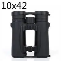 10x421