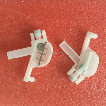 

Ink Damper for Epson Stylus Pro 7600 9600