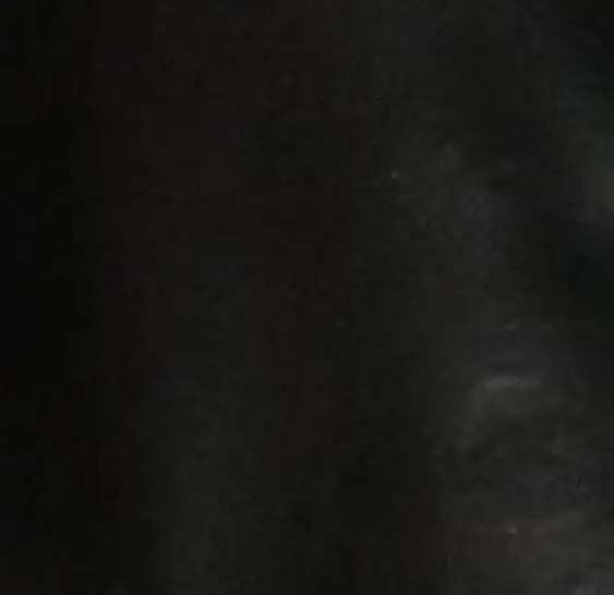 Латексная Маска Дэдпул Маска праздничные капоты красная Отделка Рот и глаза нос открытый на молнии с хвостом отверстия латексная маска - Цвет: Medium-black
