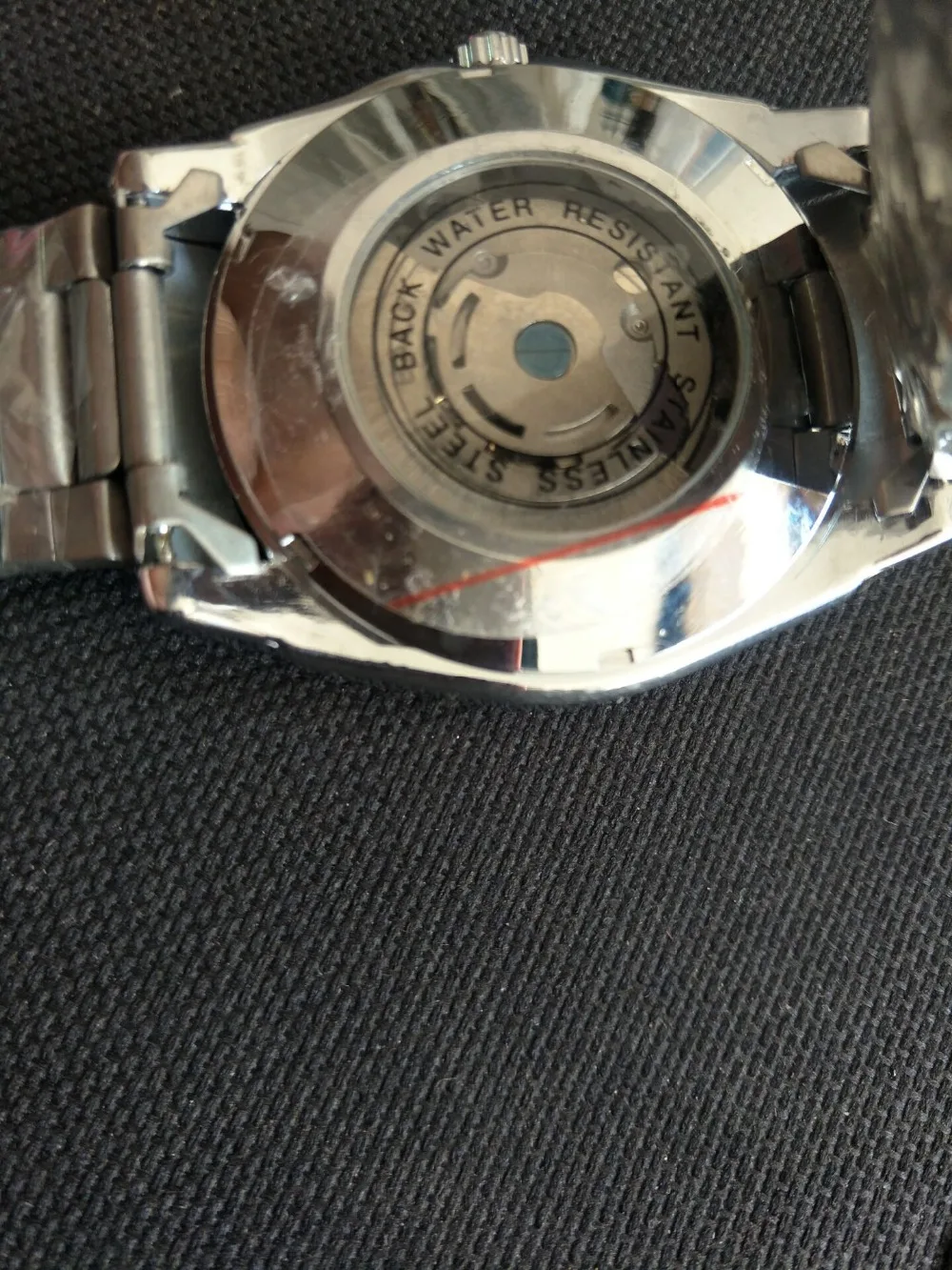 Редкие старые часы, могут работать, точность, техника, мода,#04