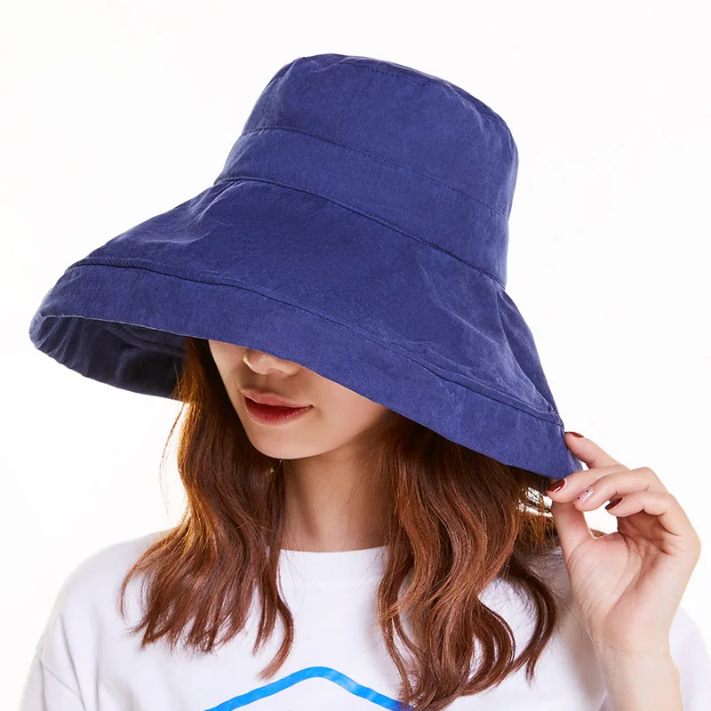bucket 25