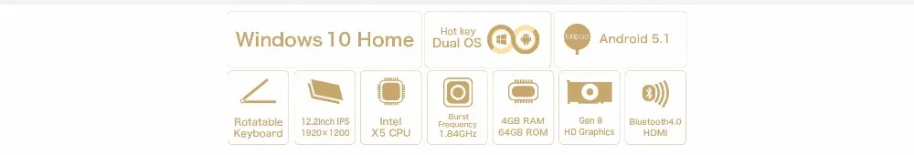 Tbook12Pro_zt_02