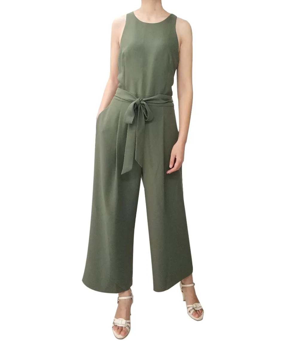 Jumpsuits and Playsuits