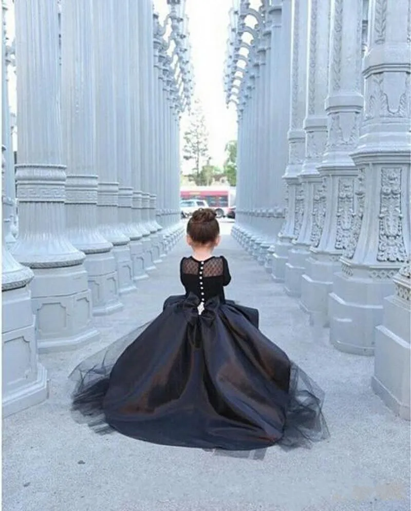 black-hi_lo-pageant-dresses-for-girls-jewel (2)