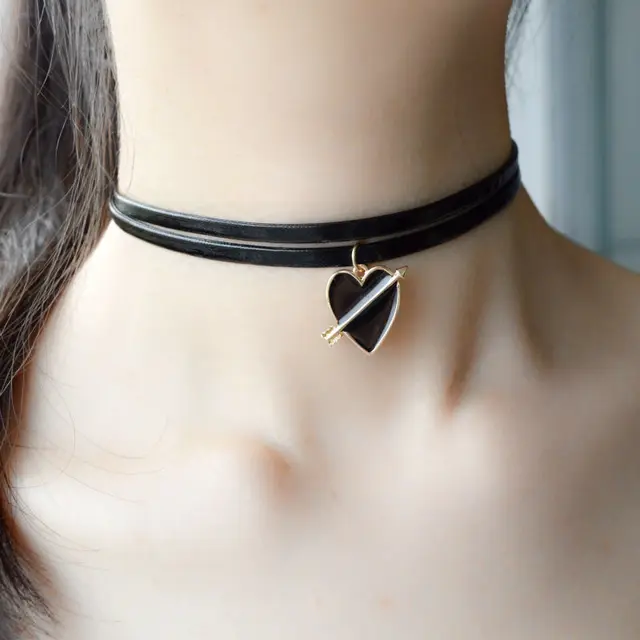collier ras de cou tendance 2016 collier ras de cou tendance 2016