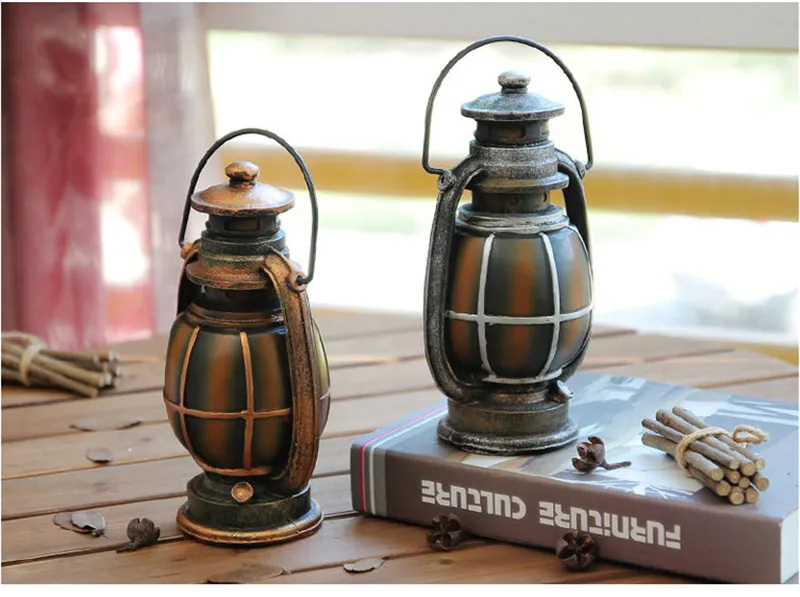 money box (9)