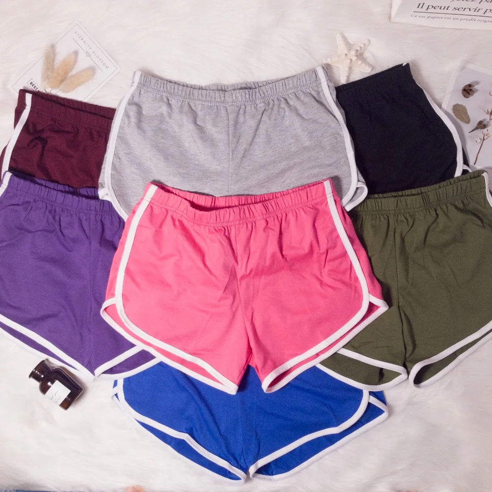 stylish trousers