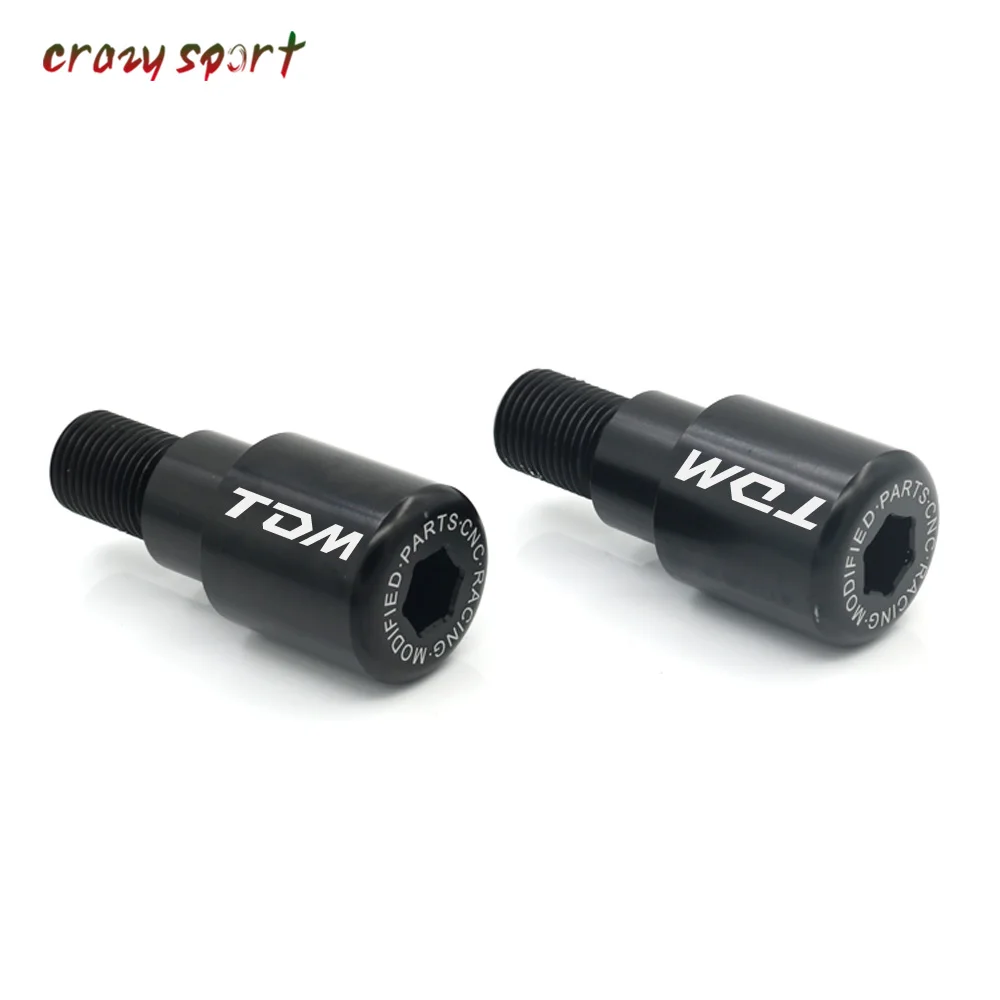 1800-tdm-6
