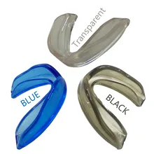 Взрослый Каппу Капы устные зубы защиты для бокса спортивные Футбол Baloncesto Каратэ Муай