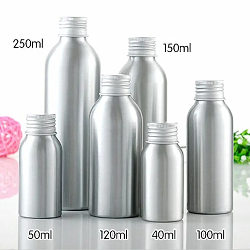 Download Aliexpress.com : Buy 30pcs/lot 40ml 50ml 100ml 120ml 150ml ... Yellowimages Mockups