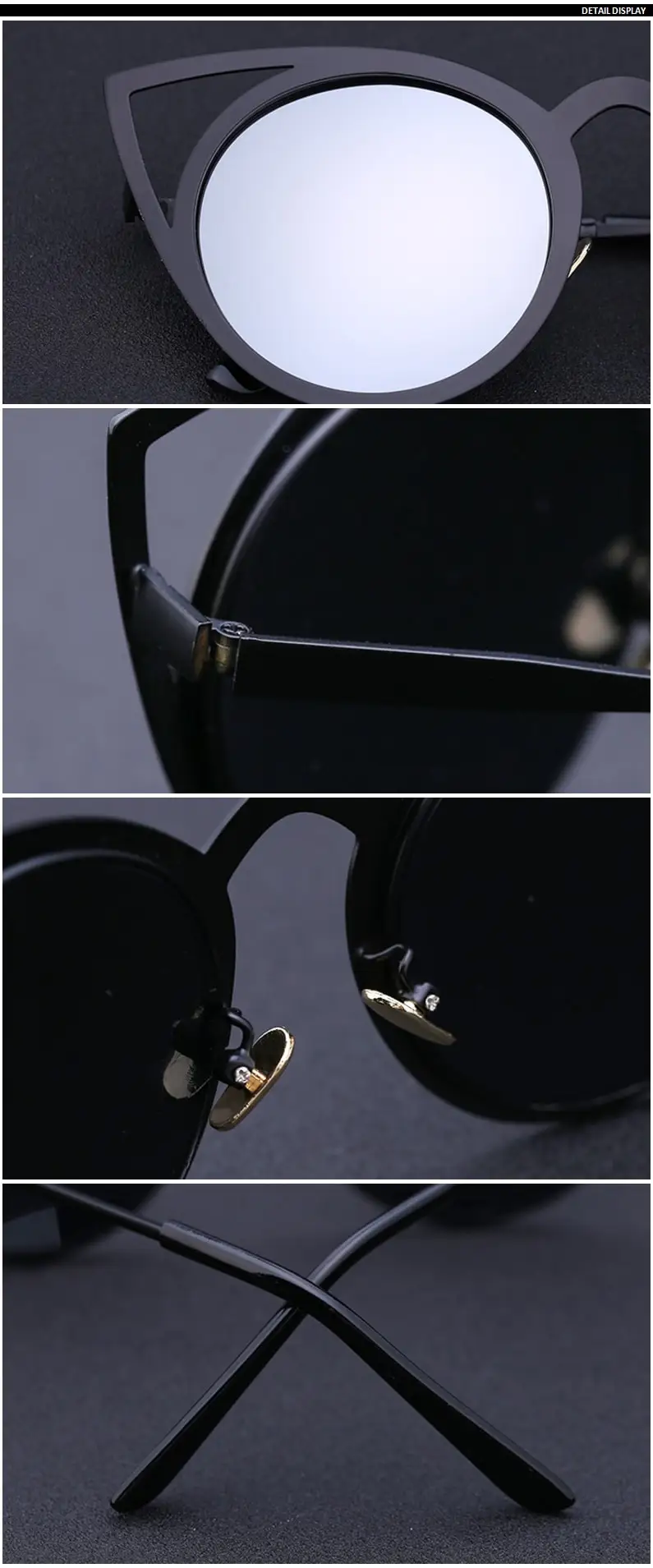 Product_Details