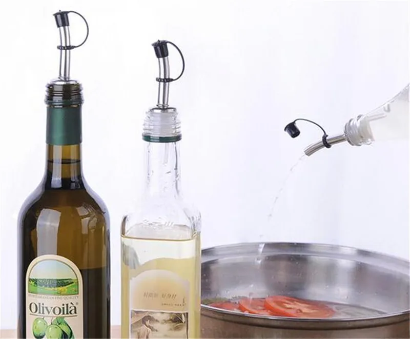 Rolhas de vinho