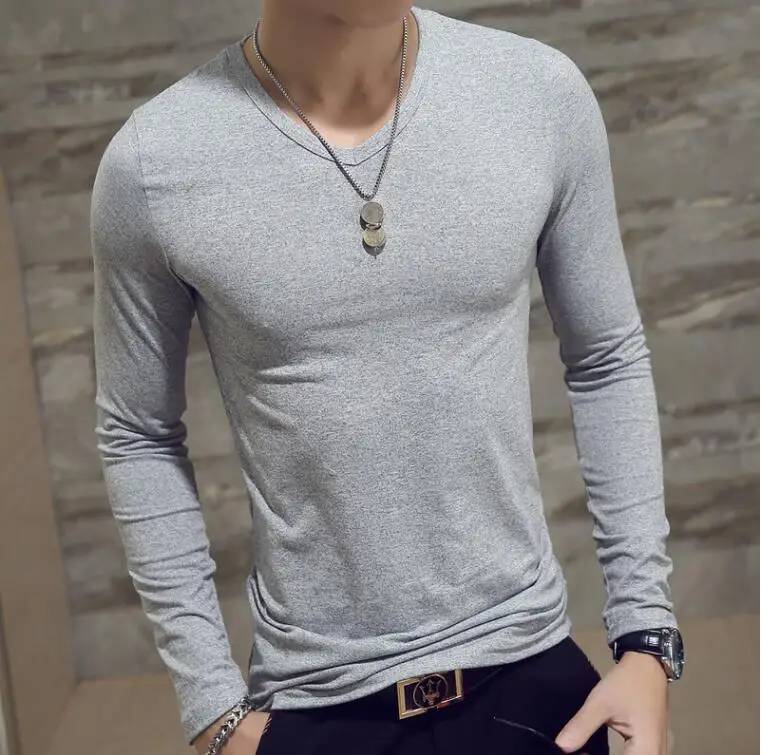 QQ20190302144752