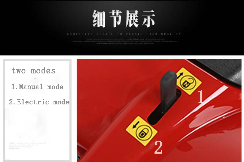 Cheap ENGWE High quality Electric 4 Wheelchair Portable Medical Scooter for Disabled Elderly 4-Wheel Electric Travel Scooter for Adult 31 Cheap ENGWE High quality Electric 4 Wheelchair Portable Medical Scooter for Disabled Elderly 4-Wheel Electric Travel Scooter for Adult 31