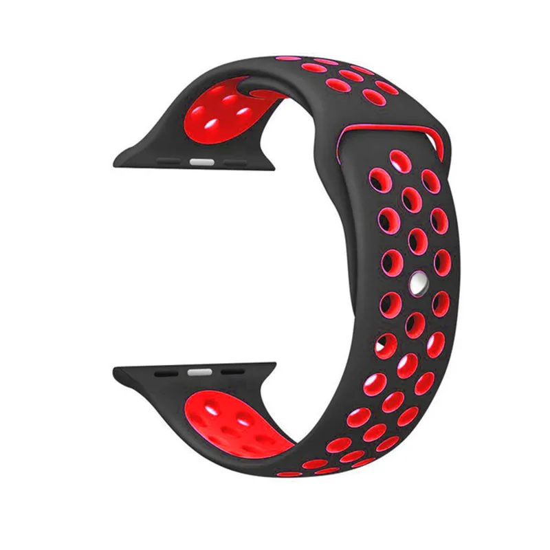 Silicone-strap-for-Apple-Watch-Band-42mm-Bracelet-40mm-44mm-for-Apple-Watch-Strap-Rubber-iwatch.jpg_640x640 (16)