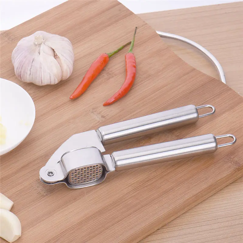 Buy Premium Stainless Steel Kitchen Squeeze Tool Alloy