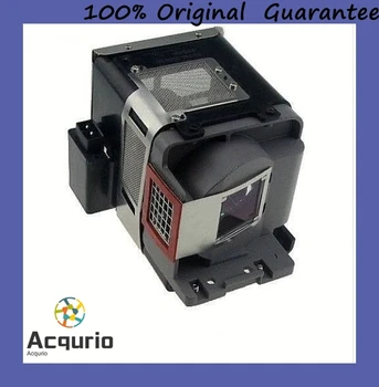 

100% NEW RLC-059 280W Original lamp with case for PRO8400/PRO8450W/PRO8500/Pro8450W-S/PJD8400/PJD6251/
